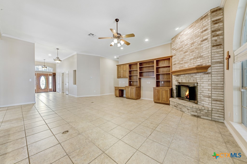 New Braunfels, Texas 78132, United States, 3 Bedrooms Bedrooms, ,2 BathroomsBathrooms,Residential,Active,185478