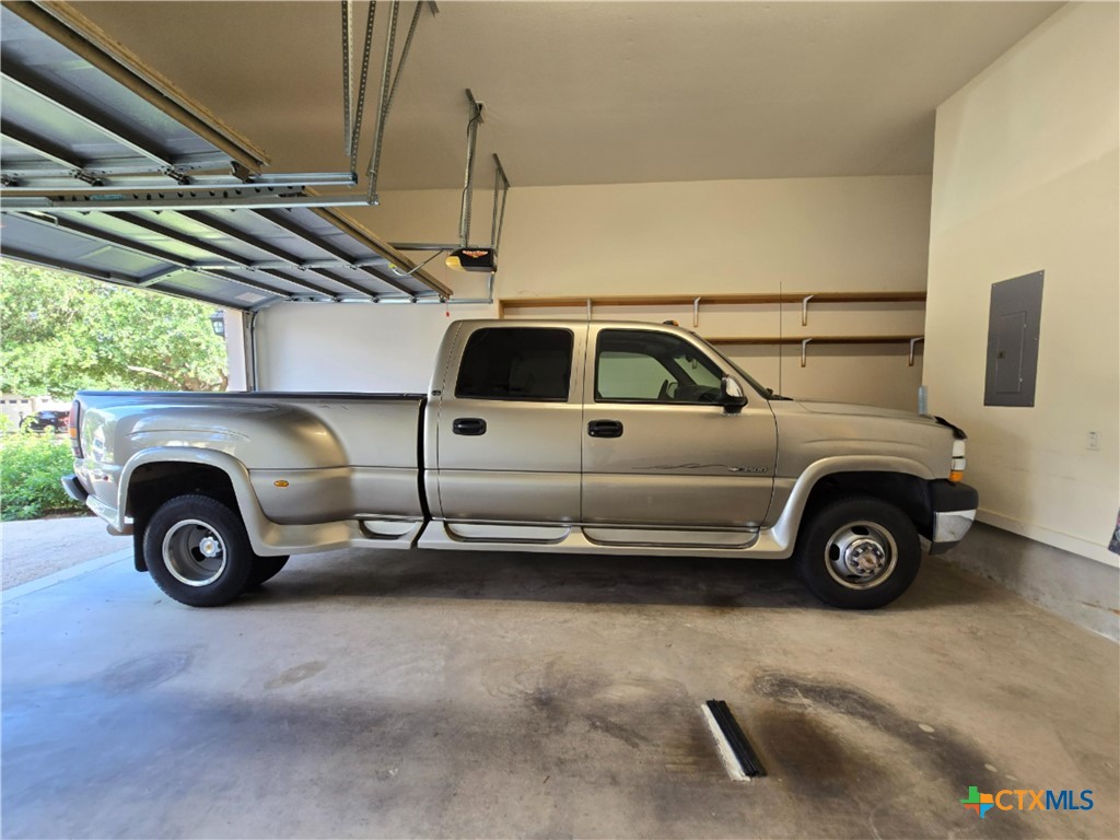 New Braunfels, Texas 78132, United States, 3 Bedrooms Bedrooms, ,2 BathroomsBathrooms,Residential,Active,185478