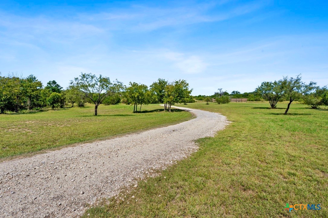 397 Private Road 3072