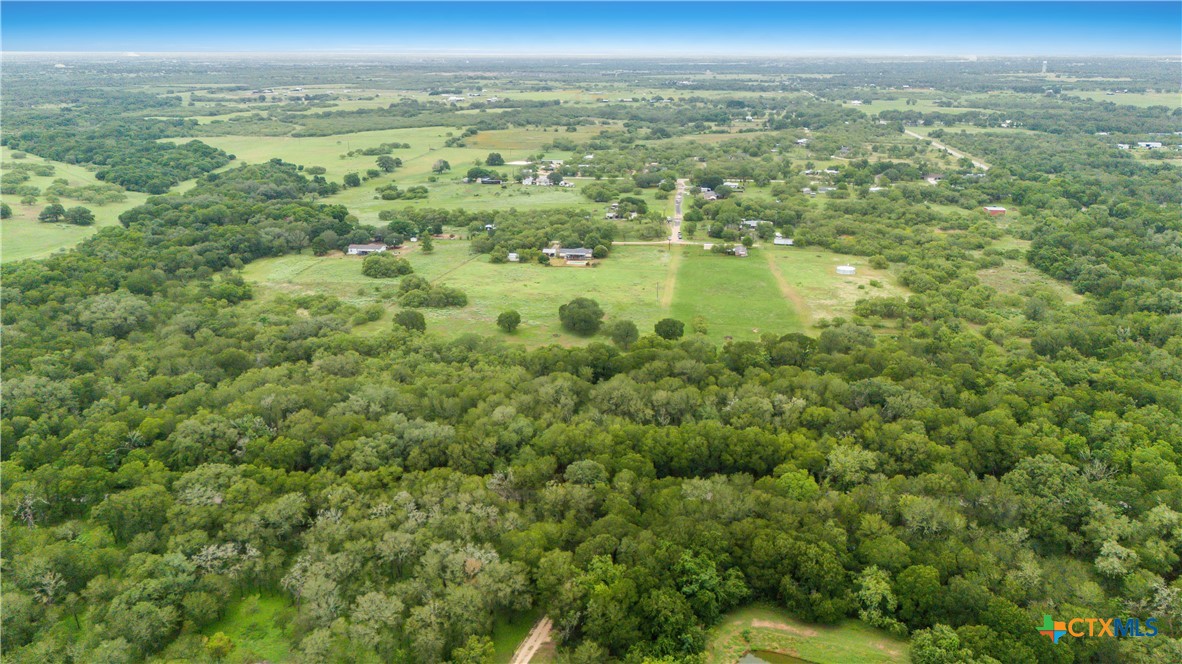 257 Little Quail Lane