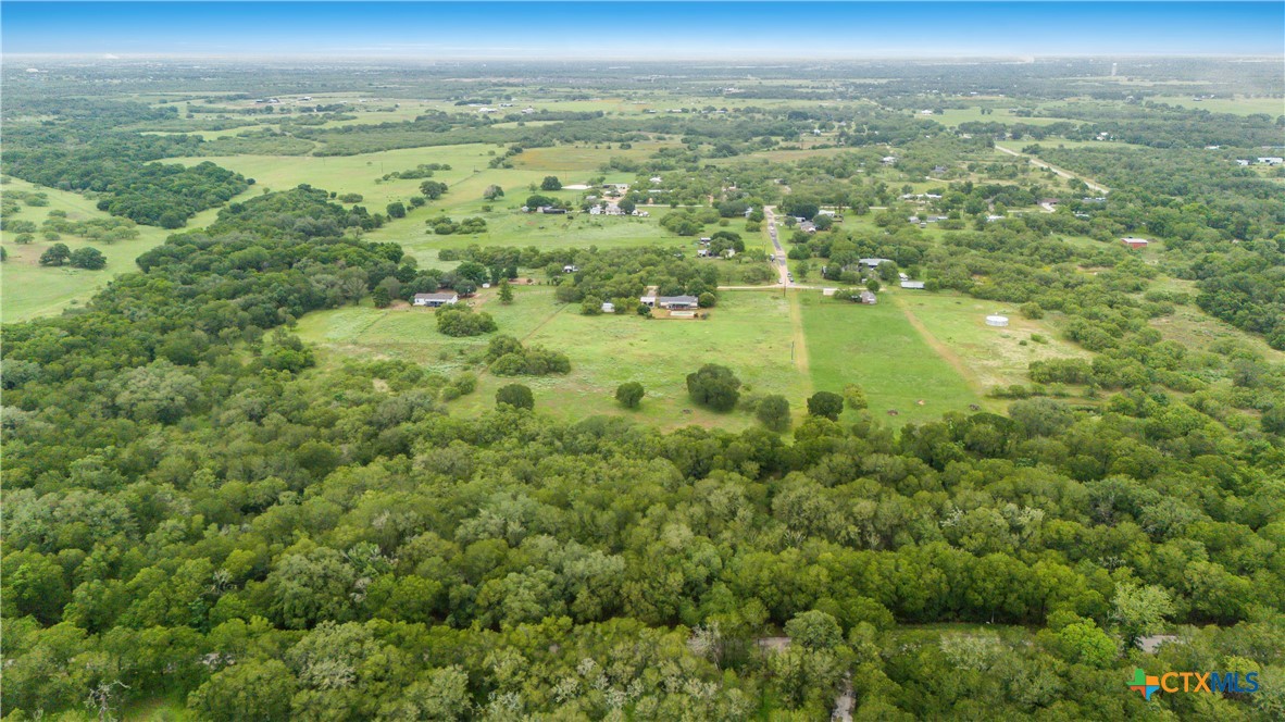 257 Little Quail Lane