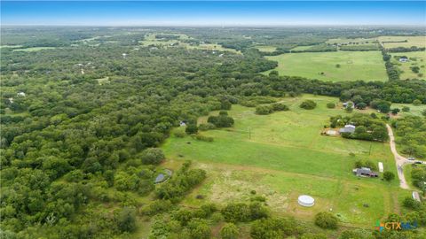 257 Little Quail Lane Seguin TX 78155