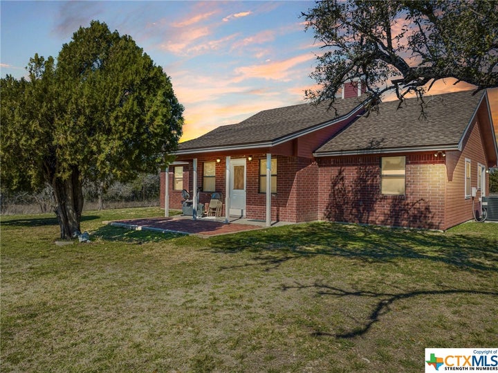 Photo 1 of 47 — 7402 CR 137, Gatesville, TX 76528