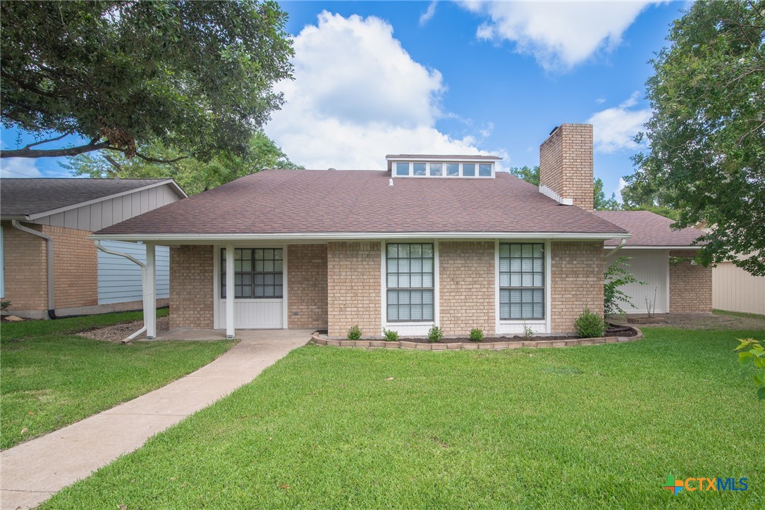 View Temple, TX 76502 house