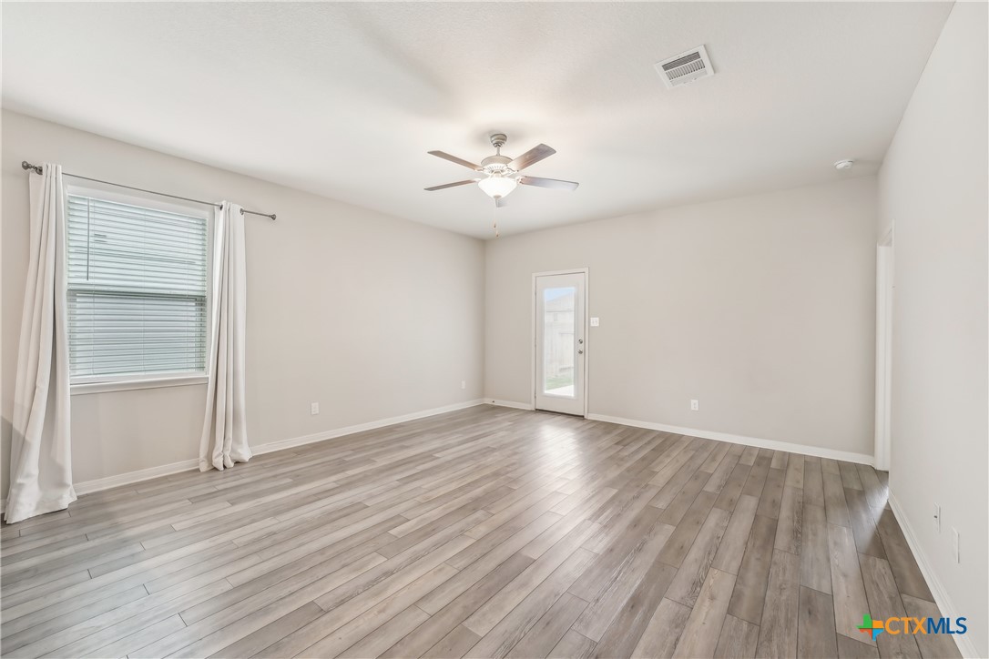 320 Freedom Park Avenue