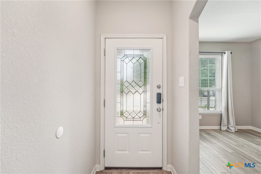 320 Freedom Park Avenue