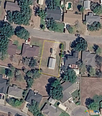 711 3RD ST, CUERO, TX 77954 - Image fd0f799b636fa3eba25b5cd686d99ad0/2831731087