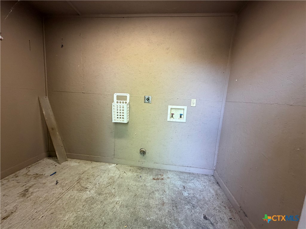 610 & 612 Carrie Avenue