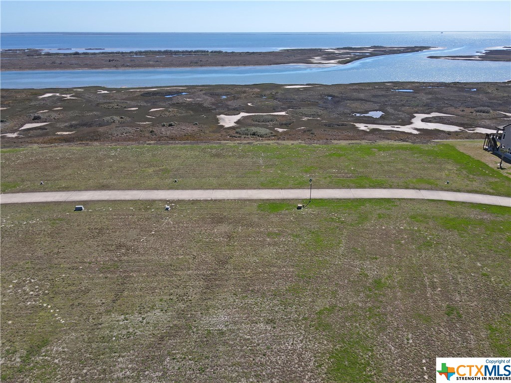 Lot 94 Coastal Springs