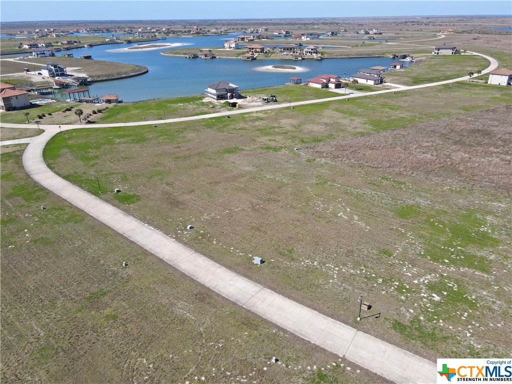 Lot 94 Coastal Springs