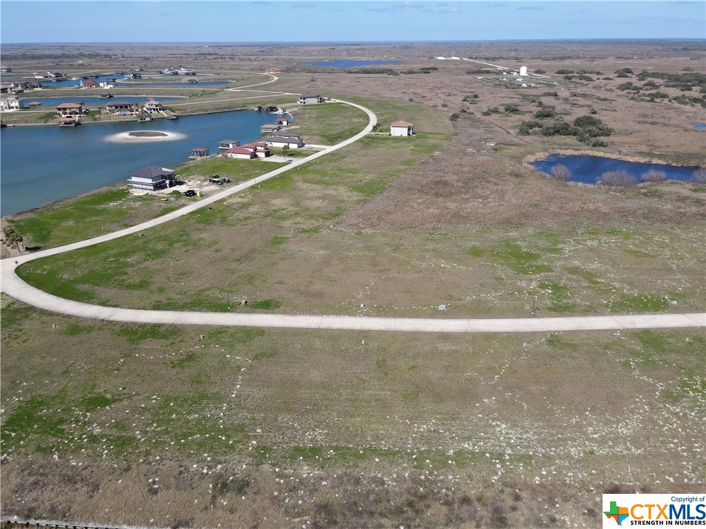 Lot 94 Coastal Springs