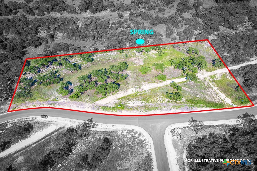 1914 Paradise Parkway