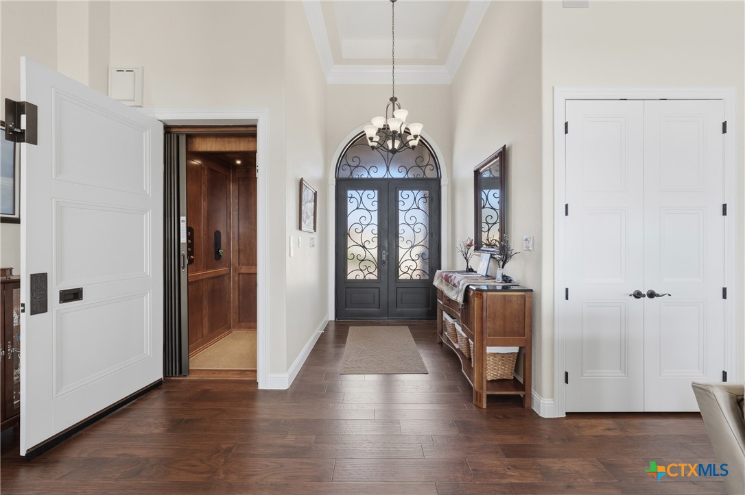 1149 Mescalero Trail