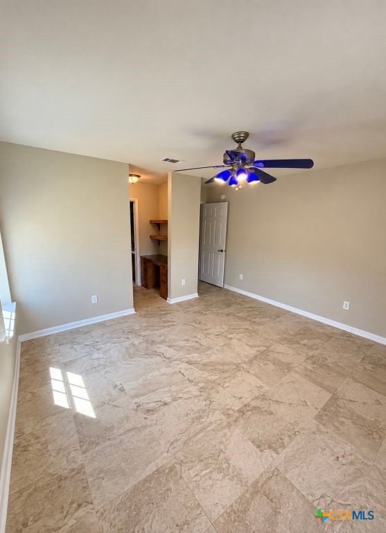 2907 Wild Horse Circle