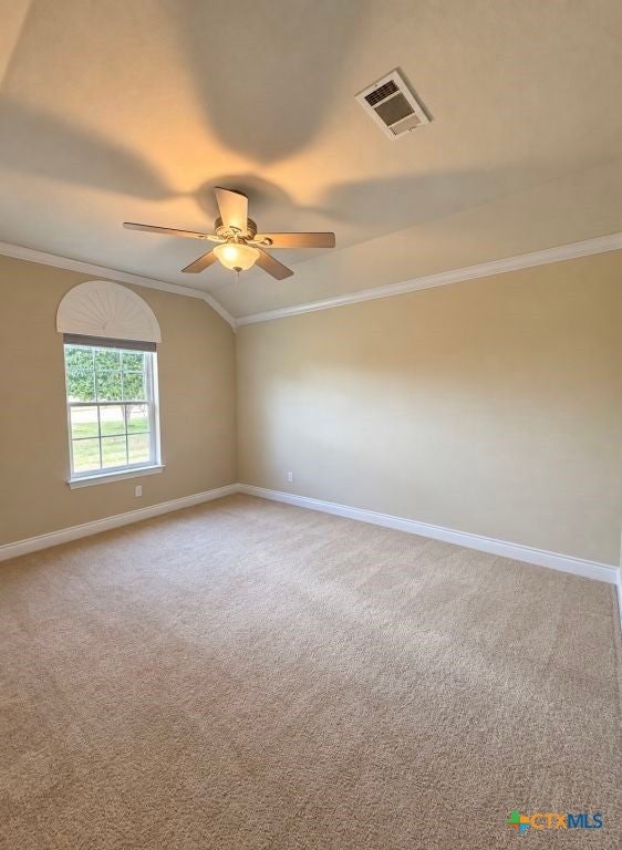 2907 Wild Horse Circle