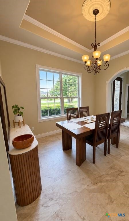 2907 Wild Horse Circle