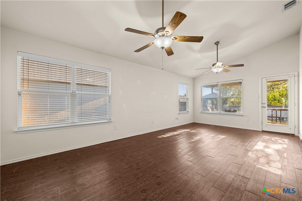 Photo of 5208 Allegany Drive, Killeen, TX 76549 (MLS # 627471)