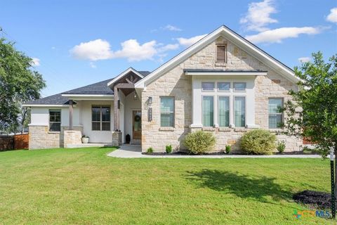 Photo of 5017 Bella Charca Parkway, Nolanville, TX 76559 (MLS # 617934)