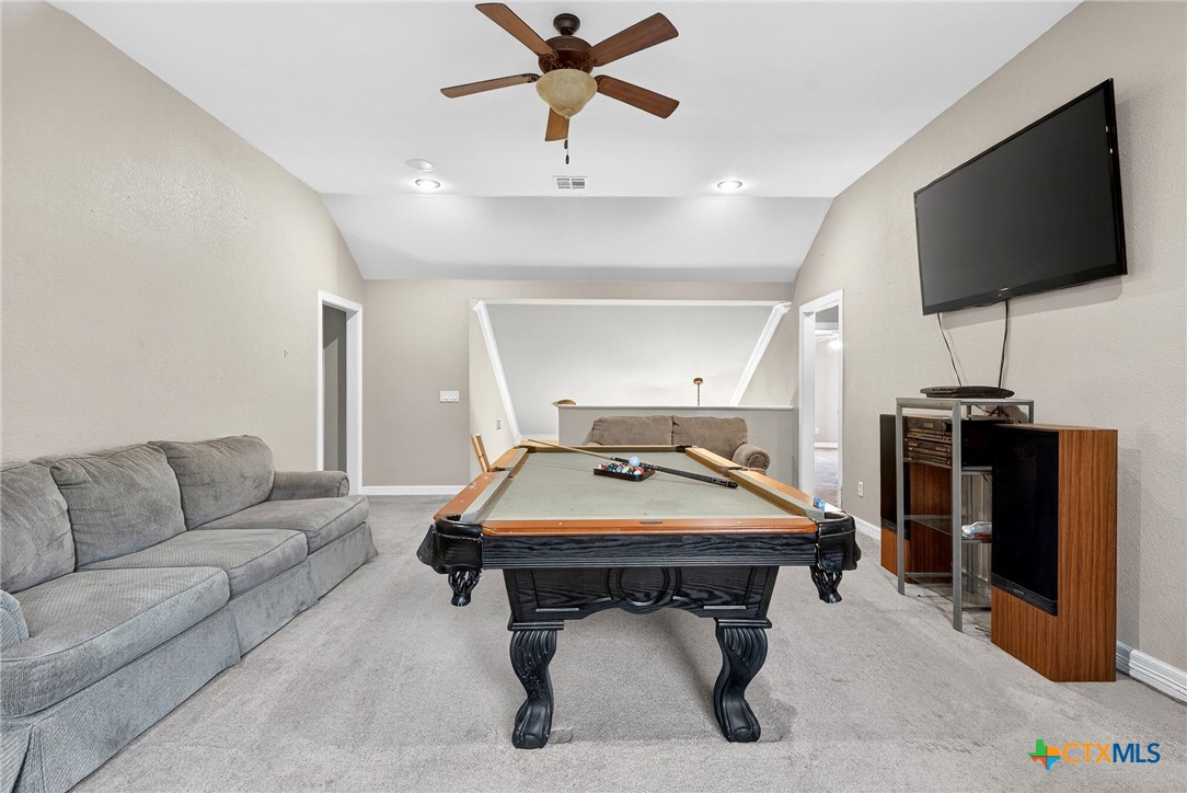 6000 Whispering Forest Circle