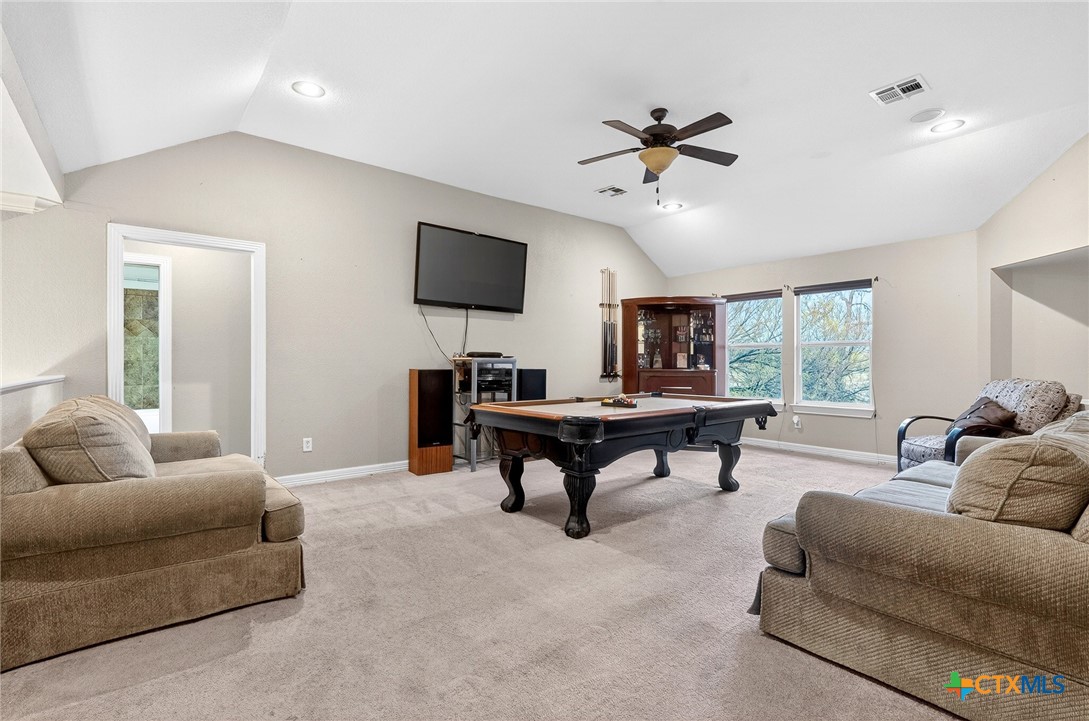 6000 Whispering Forest Circle