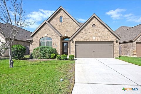 Photo of 2016 Glen Hollow Holw, Seguin, TX 78155 (MLS # 595899) Photo of 2016 Glen Hollow Holw, Seguin, TX 78155 (MLS # 595899)