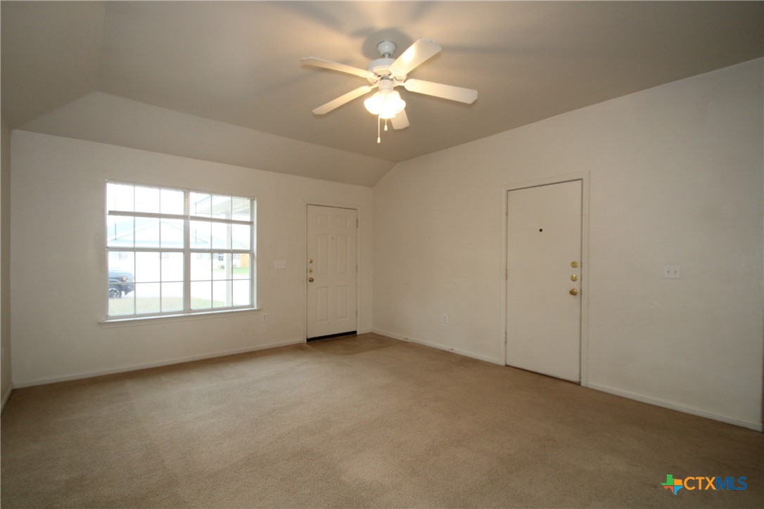1607 Pima Trail A