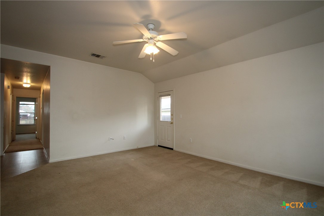 1607 Pima Trail A