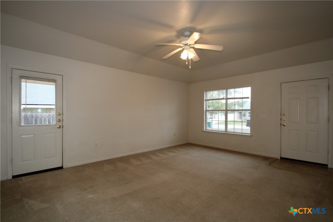 1607 Pima Trail A