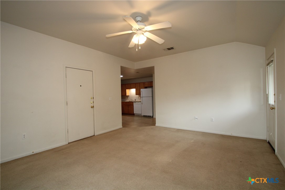 1607 Pima Trail A