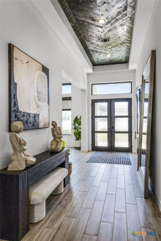 1408 Corkscrew Court