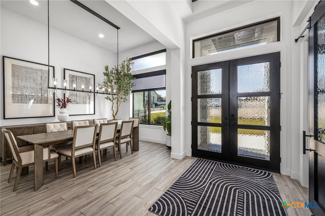 1408 Corkscrew Court