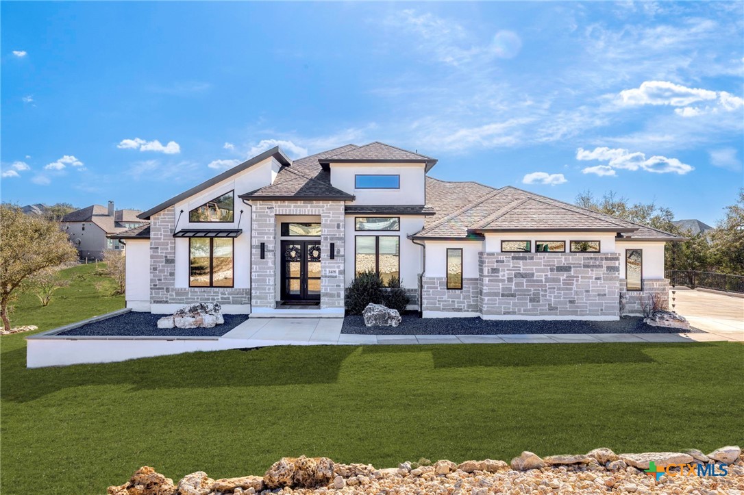 Photo 1 of 45 — 1408 Corkscrew Court, New Braunfels, TX 78132