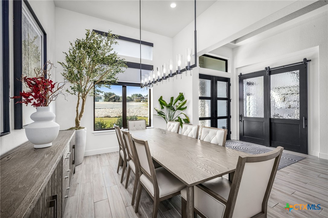 1408 Corkscrew Court