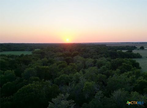 TBD Rosanky Rd Holland TX 76534