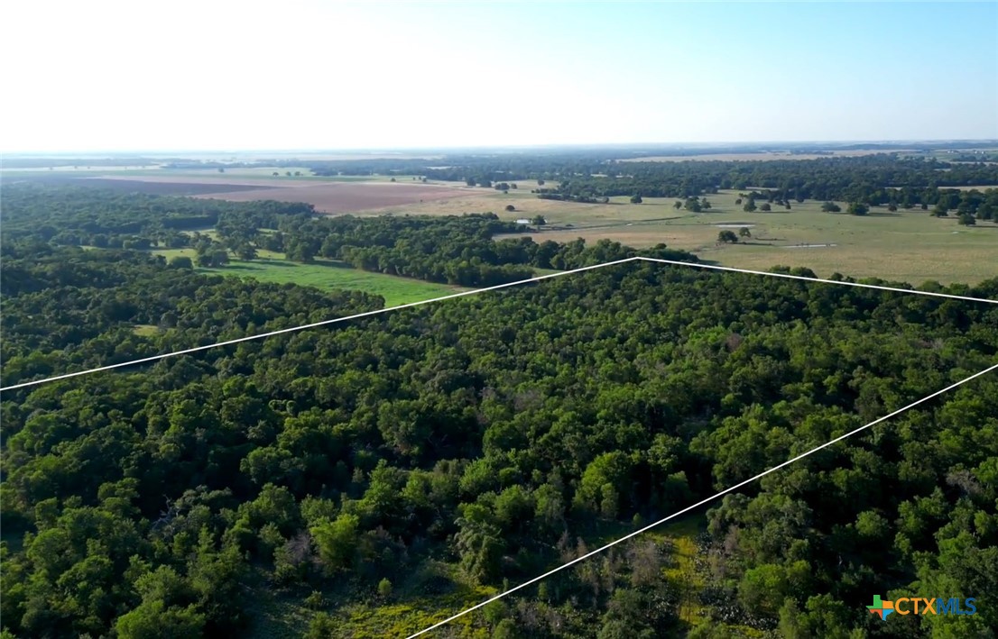 TBD Rosanky Rd
