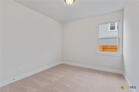 listing image 26