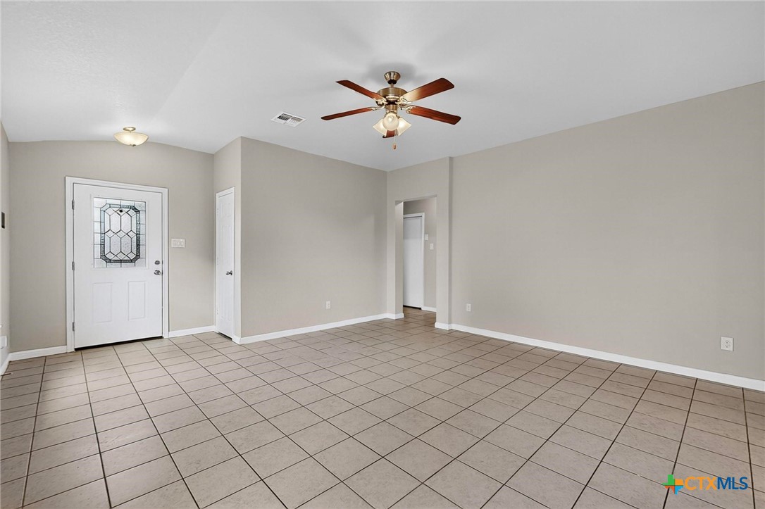 2509 Lonesome Creek Trail