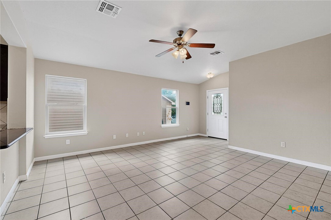 2509 Lonesome Creek Trail