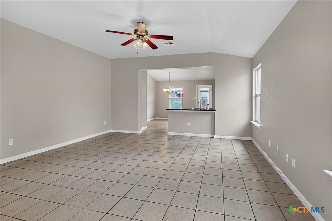 2509 Lonesome Creek Trail