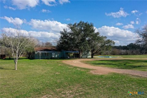 2419 US Highway 87 Highway Cuero TX 77954
