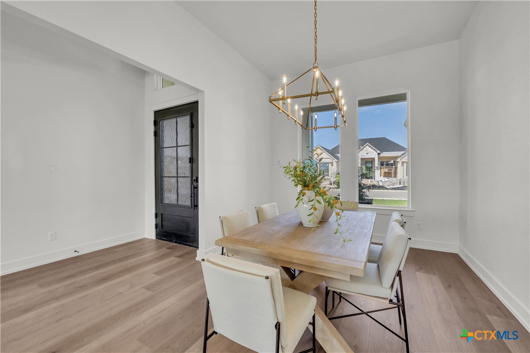 6781 Kings Mill Drive