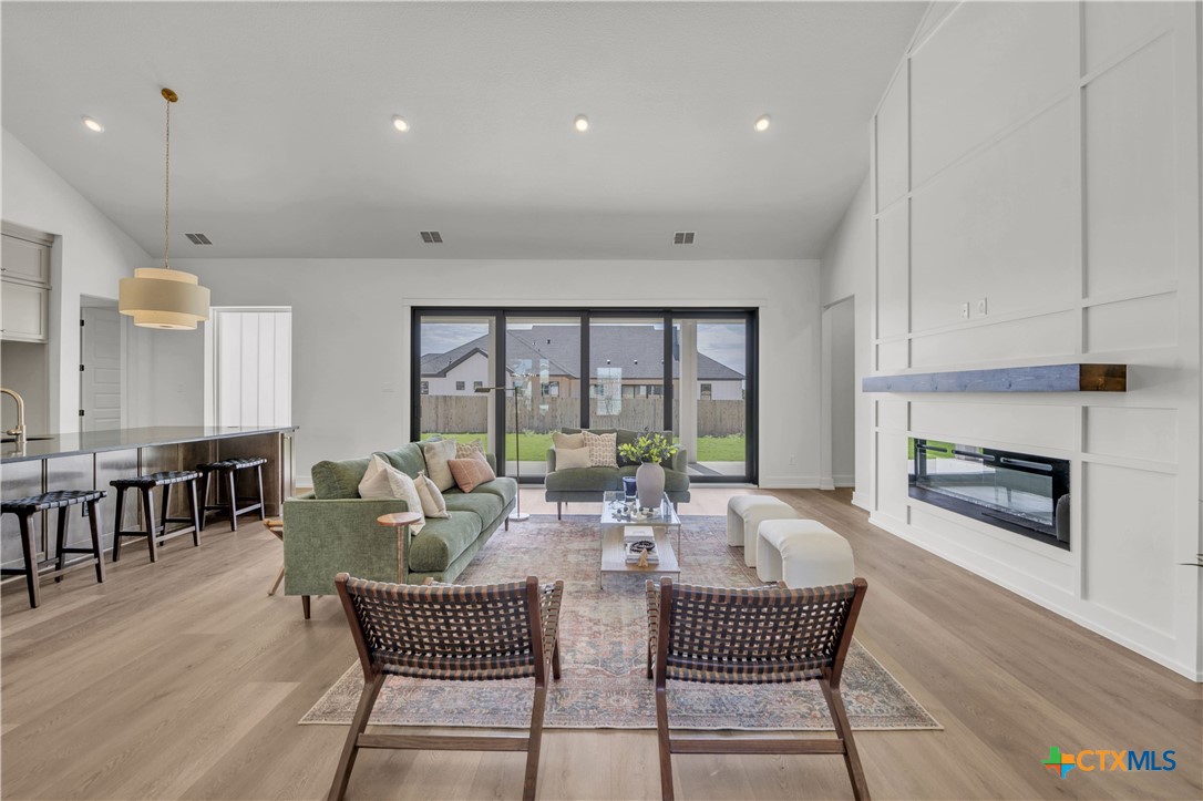 6781 Kings Mill Drive