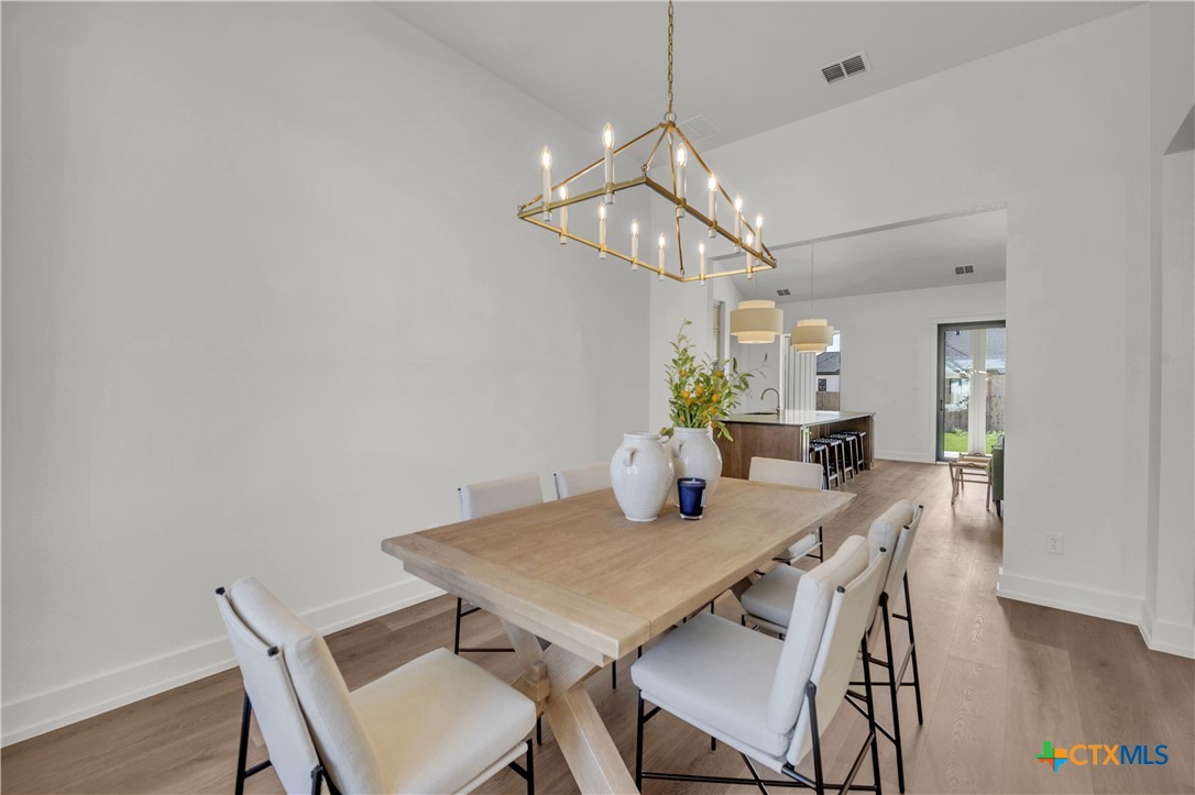 6781 Kings Mill Drive