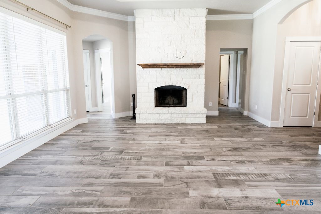 2503 Emerald Dove Drive