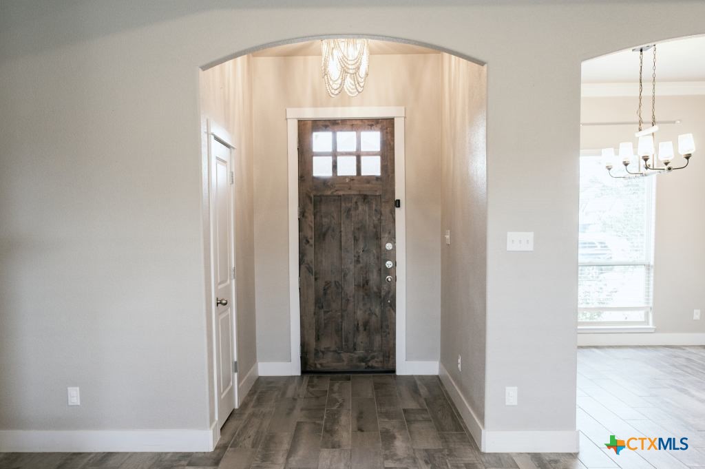 2503 Emerald Dove Drive