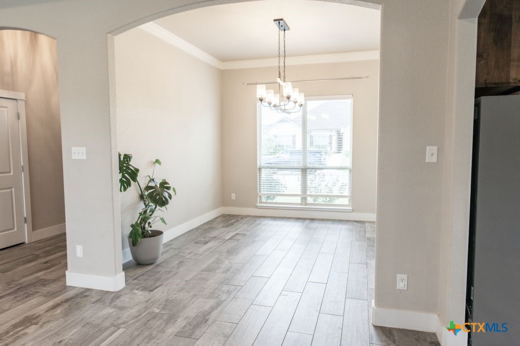 2503 Emerald Dove Drive