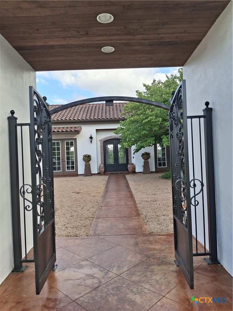 230 Dry Bear Creek