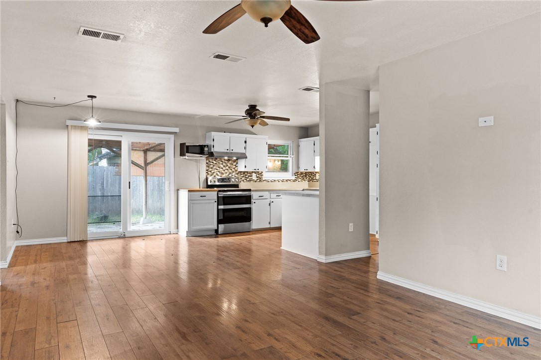 2004 Veterans Avenue