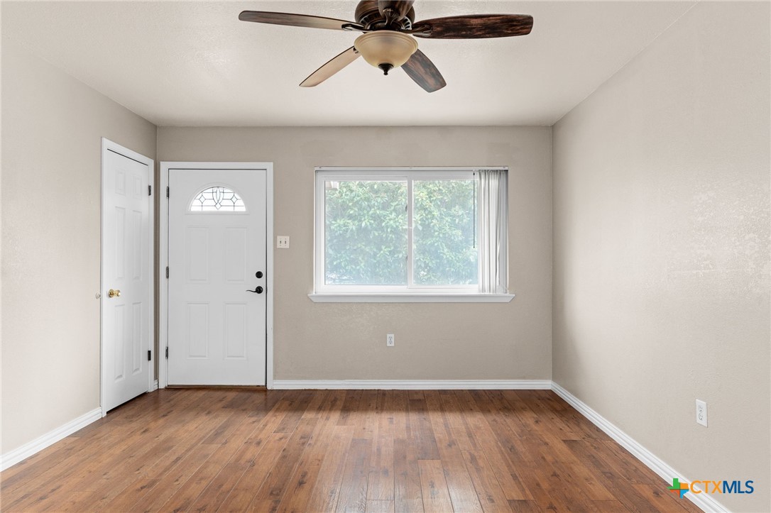 2004 Veterans Avenue