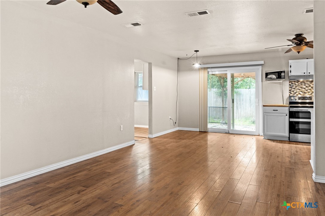 2004 Veterans Avenue